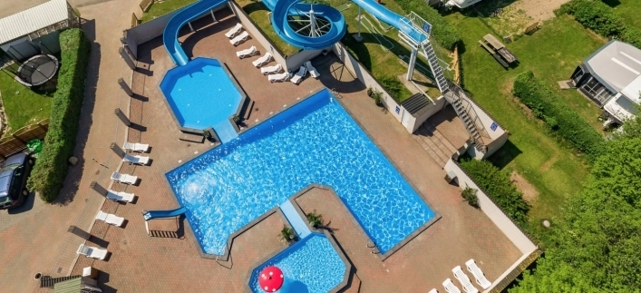 zobacz camping - zdjęcie 1