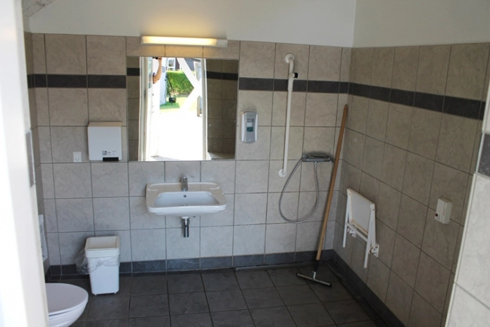 zobacz camping - zdjęcie 26