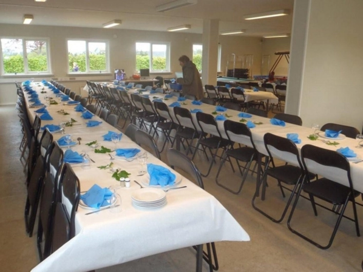 zobacz camping - zdjęcie 25