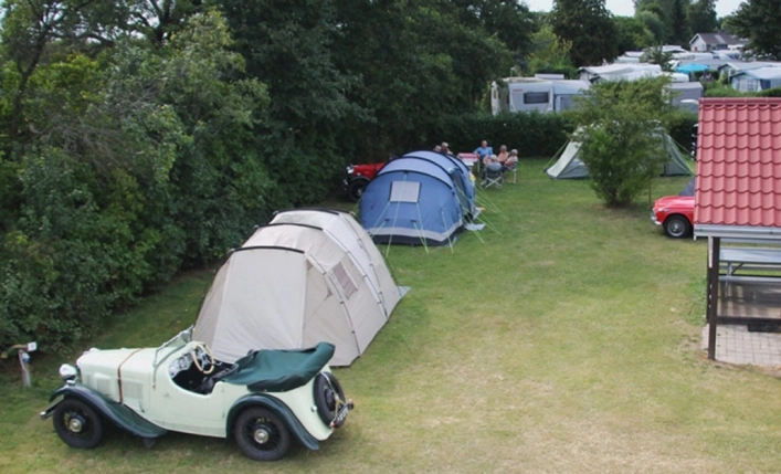 zobacz camping - zdjęcie 24