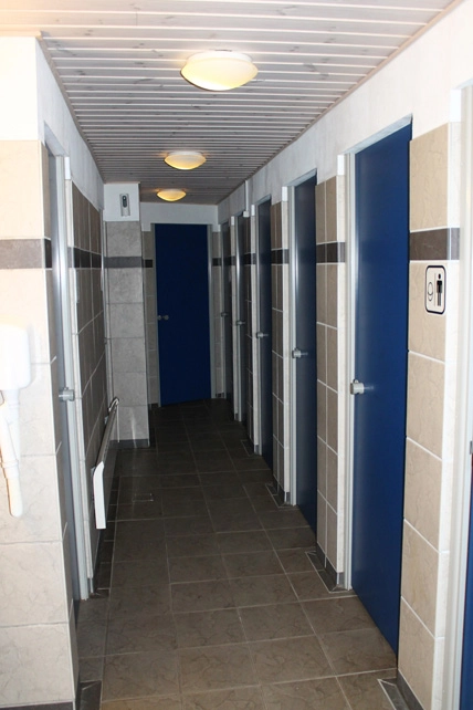 zobacz camping - zdjęcie 23