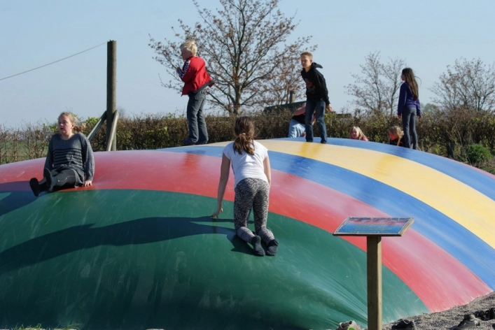 zobacz camping - zdjęcie 22