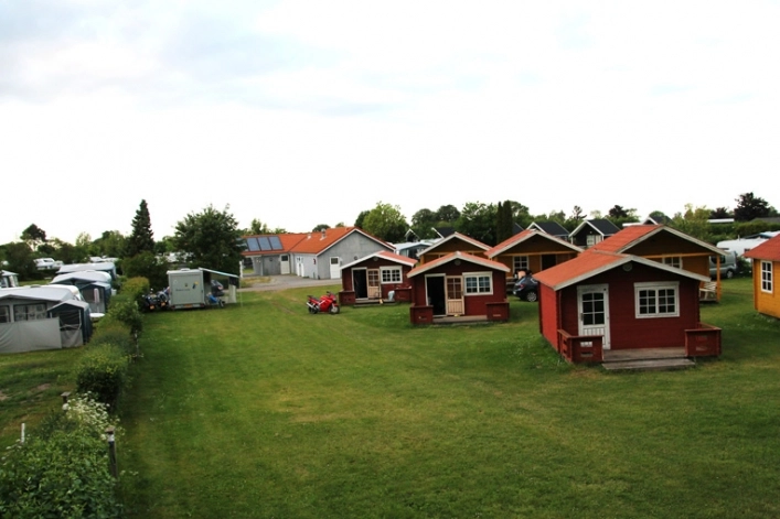 zobacz camping - zdjęcie 21