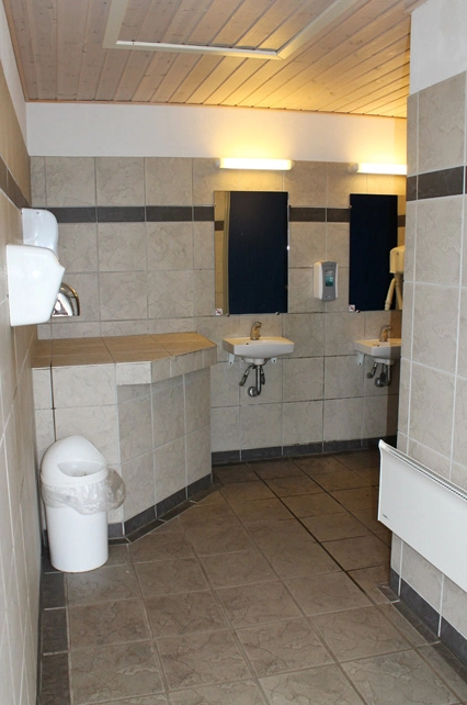 zobacz camping - zdjęcie 20