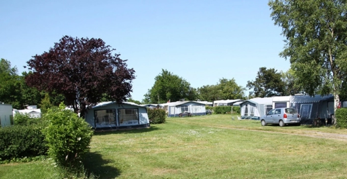 zobacz camping - zdjęcie 19