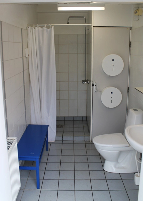 zobacz camping - zdjęcie 18