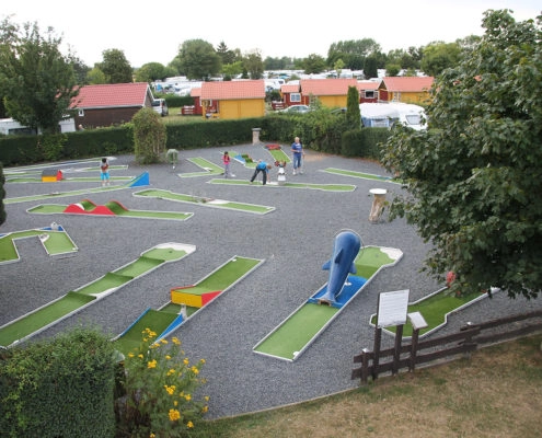 zobacz camping - zdjęcie 16