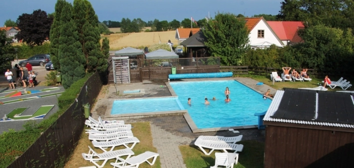 zobacz camping - zdjęcie 15