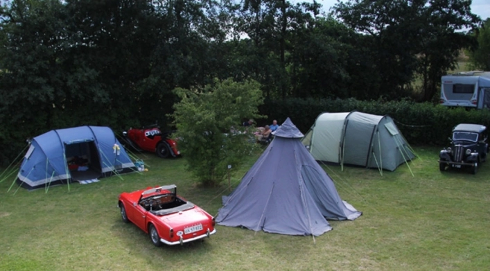 zobacz camping - zdjęcie 14