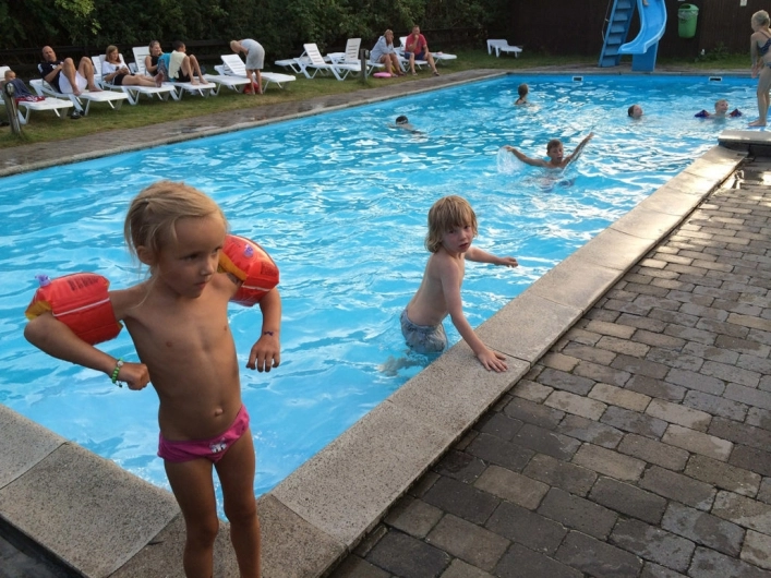 zobacz camping - zdjęcie 13