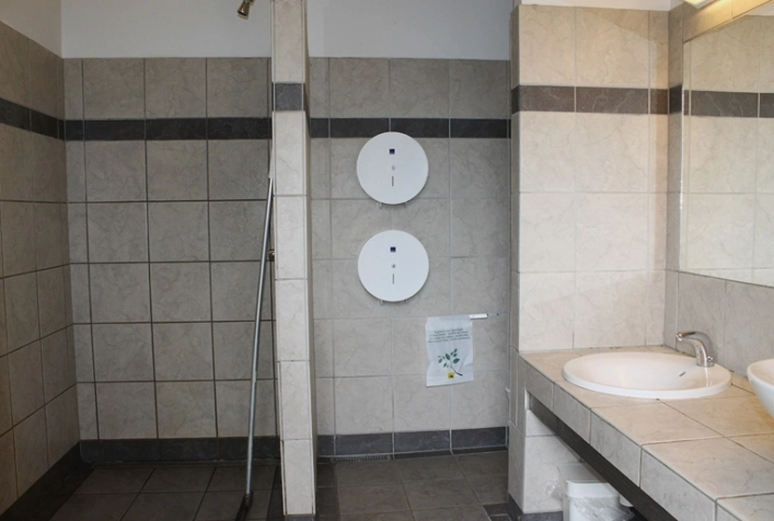 zobacz camping - zdjęcie 12