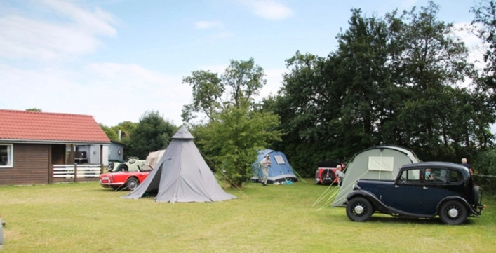 zobacz camping - zdjęcie 11