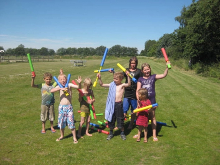 zobacz camping - zdjęcie 10