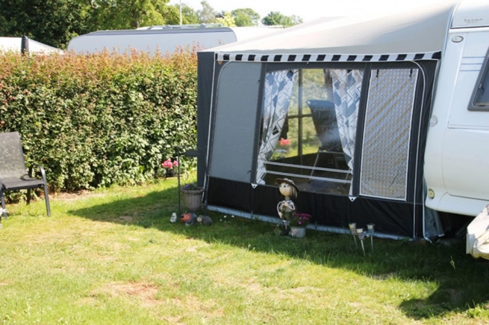 zobacz camping - zdjęcie 9