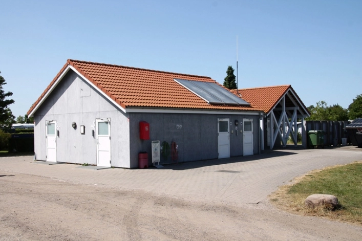 zobacz camping - zdjęcie 8