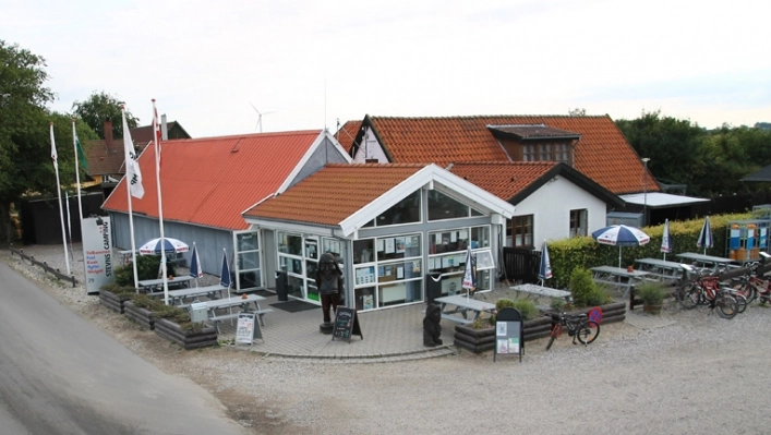 zobacz camping - zdjęcie 7