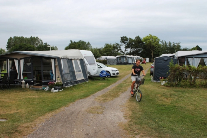 zobacz camping - zdjęcie 6