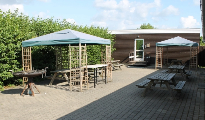 zobacz camping - zdjęcie 5