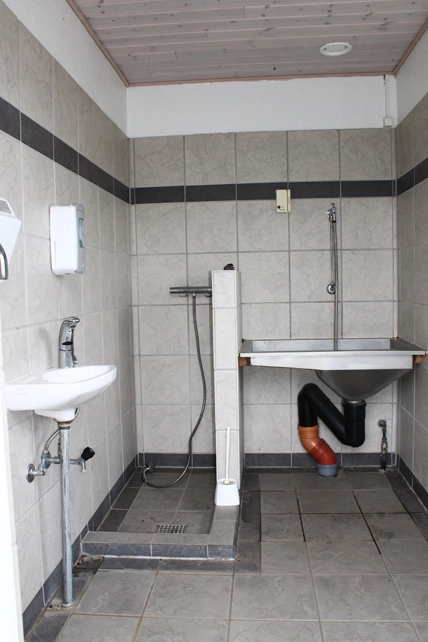 zobacz camping - zdjęcie 4