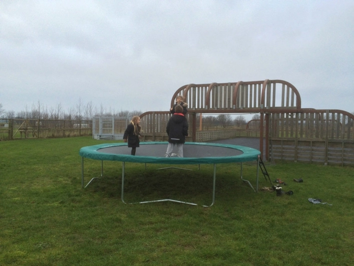 zobacz camping - zdjęcie 2