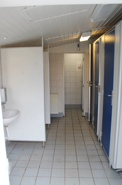 Stevns Camping - zdjęcie 1