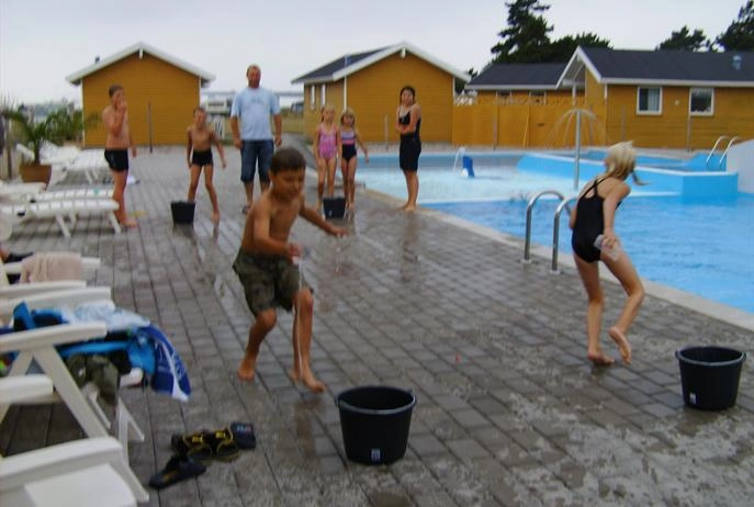 zobacz camping - zdjęcie 17