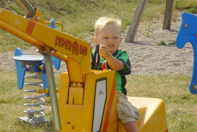 zobacz camping - zdjęcie 16