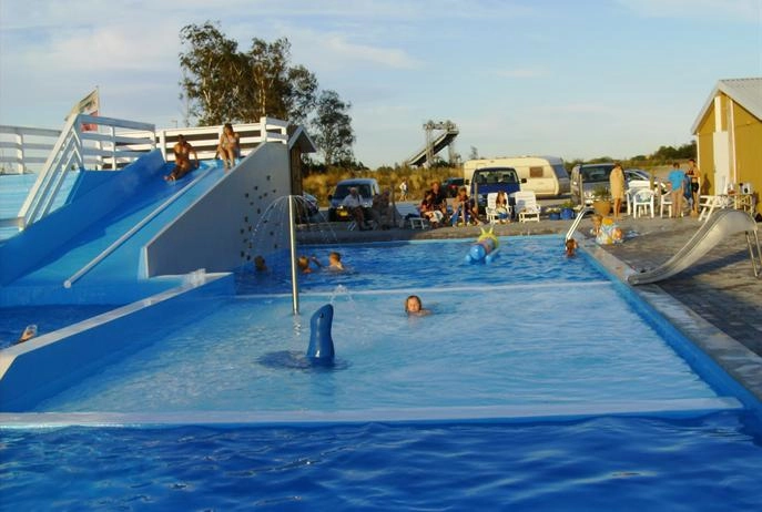 zobacz camping - zdjęcie 15