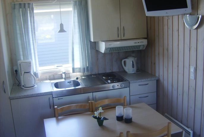 zobacz camping - zdjęcie 13