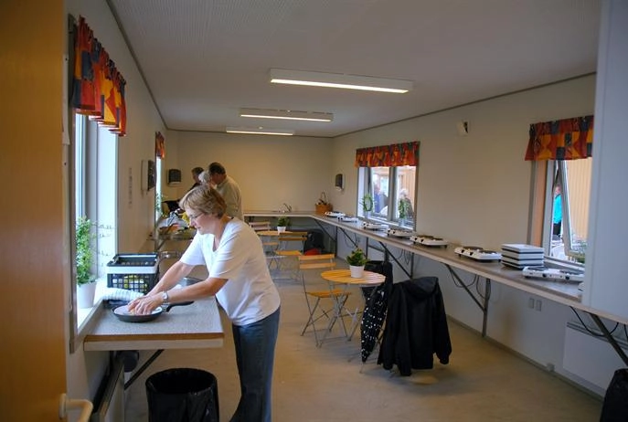 zobacz camping - zdjęcie 12