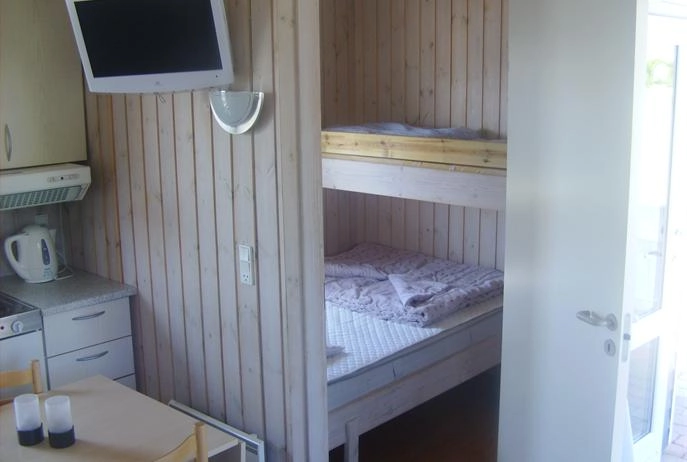 zobacz camping - zdjęcie 10