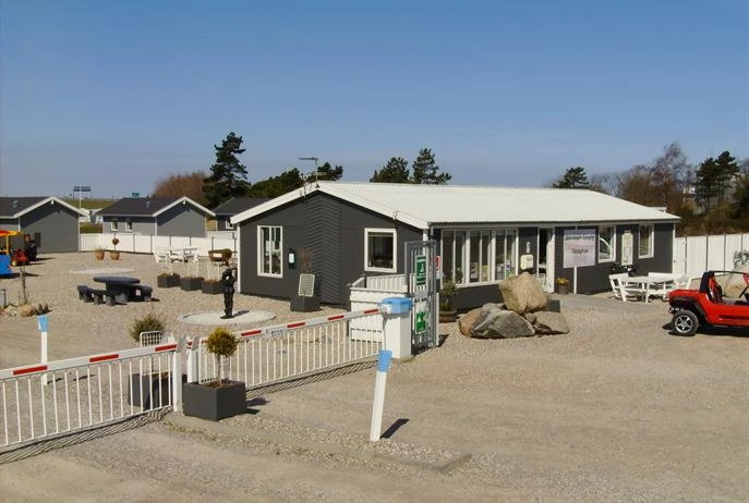 zobacz camping - zdjęcie 8