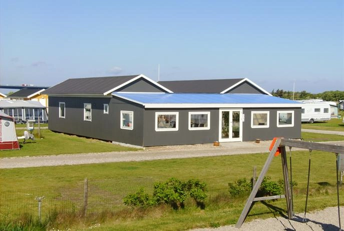 zobacz camping - zdjęcie 7