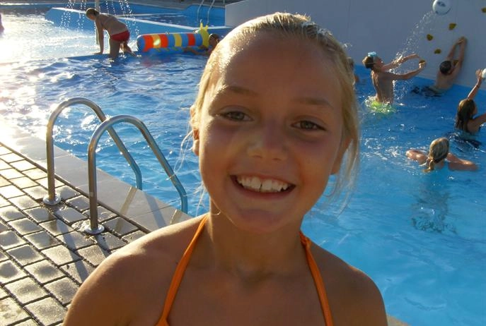 Storebælt Camping og Feriecenter - zdjęcie 1