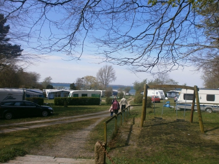 zobacz camping - zdjęcie 11