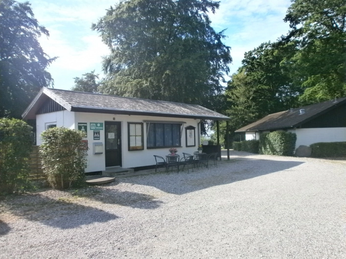 zobacz camping - zdjęcie 10