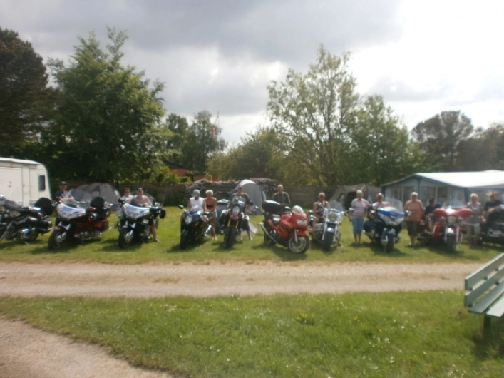 zobacz camping - zdjęcie 9