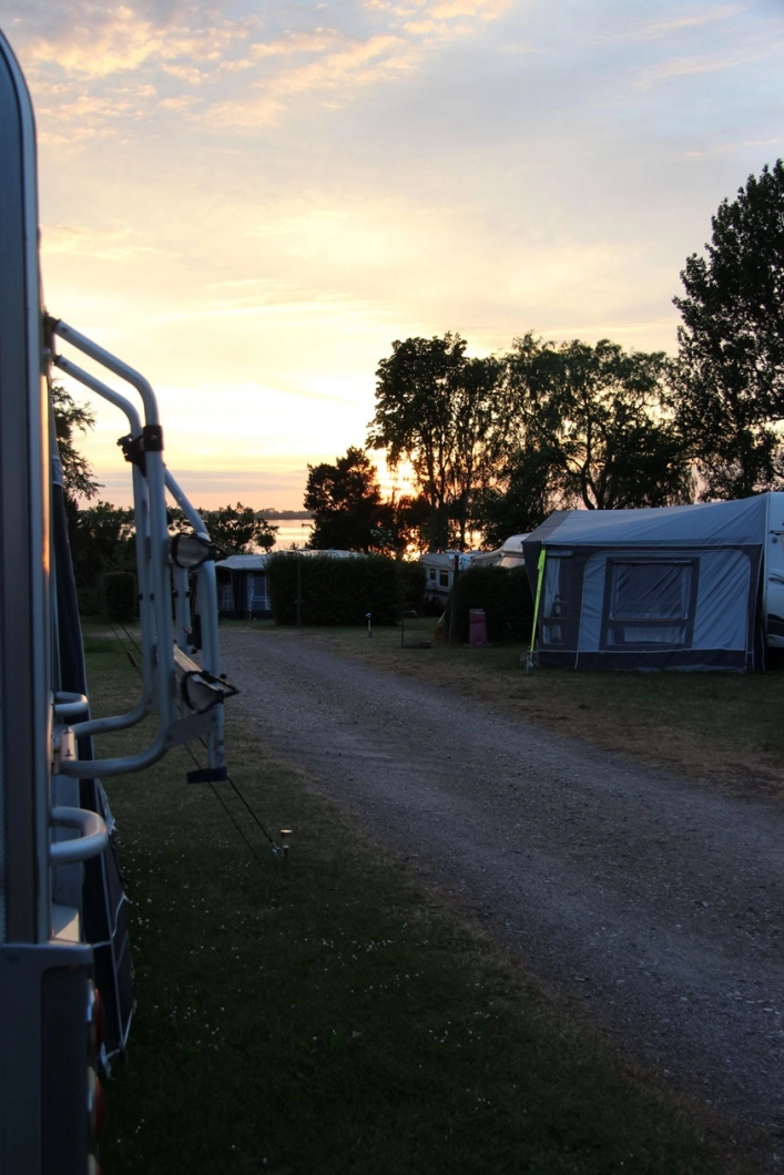 zobacz camping - zdjęcie 8