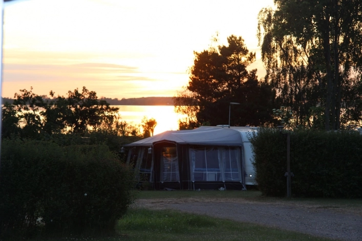 zobacz camping - zdjęcie 7