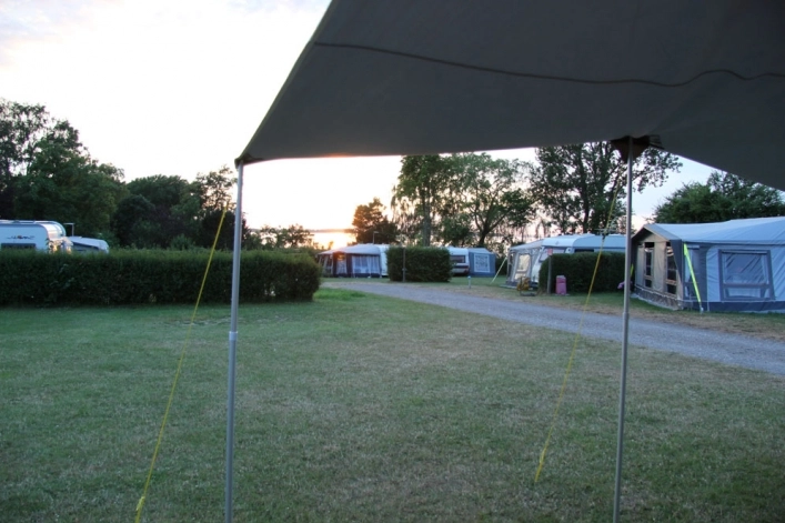 zobacz camping - zdjęcie 6