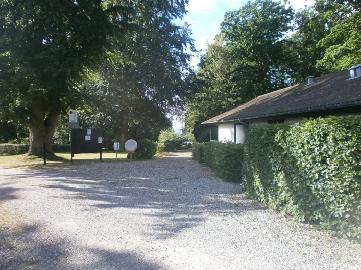 zobacz camping - zdjęcie 4