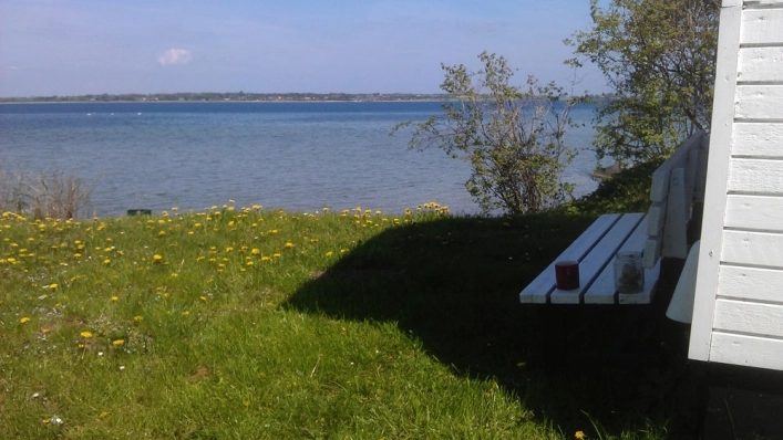 zobacz camping - zdjęcie 3