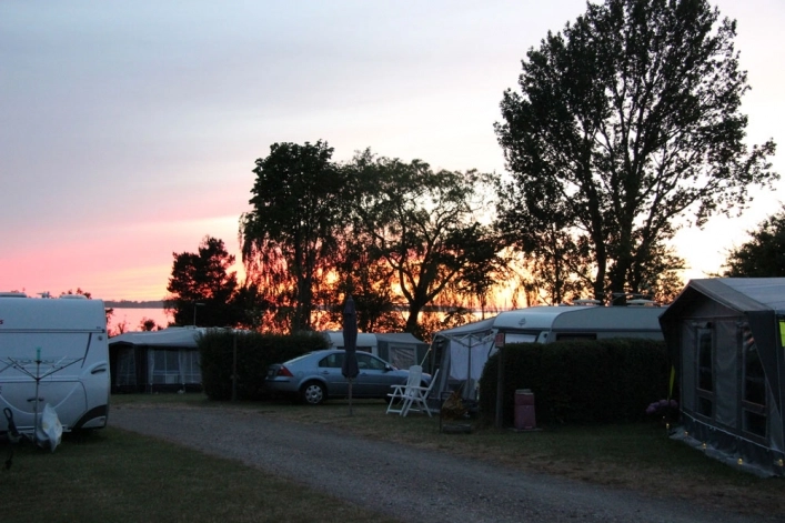 zobacz camping - zdjęcie 2