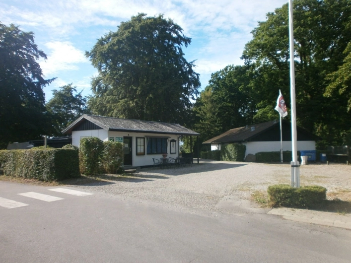 zobacz camping - zdjęcie 1