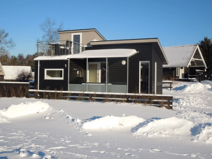 zobacz camping - zdjęcie 20