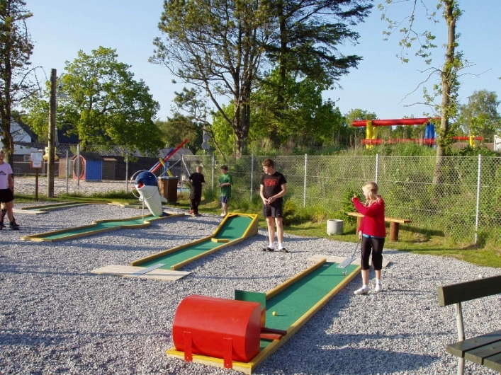 zobacz camping - zdjęcie 19