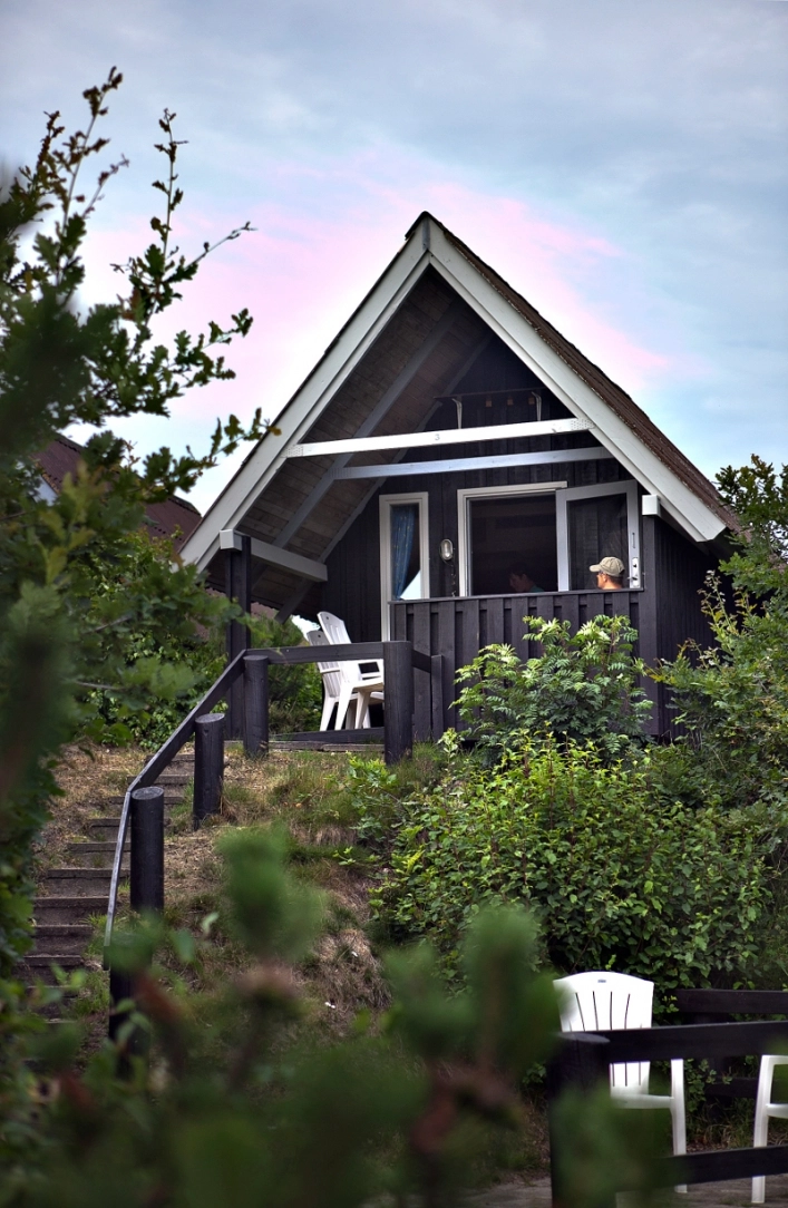 zobacz camping - zdjęcie 18