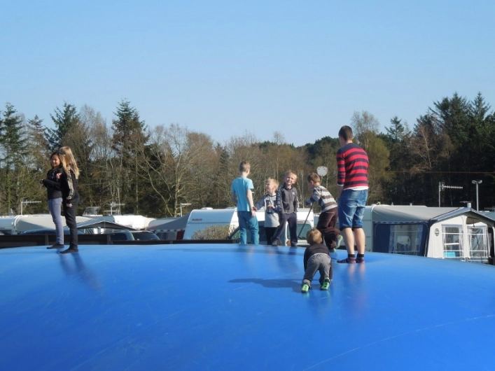 zobacz camping - zdjęcie 17