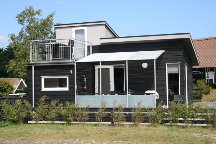 zobacz camping - zdjęcie 15