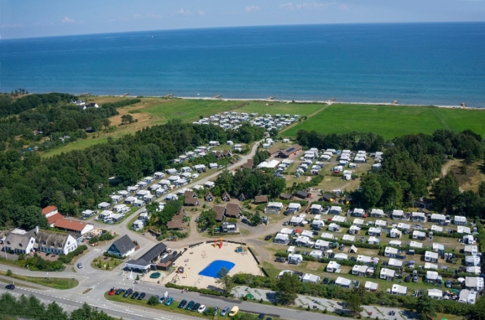 zobacz camping - zdjęcie 14